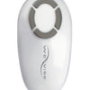 We-vibe Universal Replacement - Works W-all App Enabled We-vibe Toys We-Vibe®