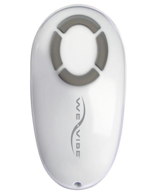 We-vibe Universal Replacement - Works W-all App Enabled We-vibe Toys We-Vibe® 500