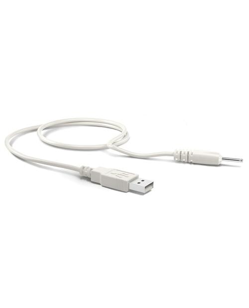 We-vibe Unite Replacement Usb To Dc Charging Cable We-Vibe® 1657