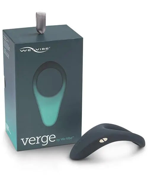 We-vibe Verge - Slate We-Vibe®