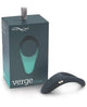 We-vibe Verge - Slate We-Vibe®