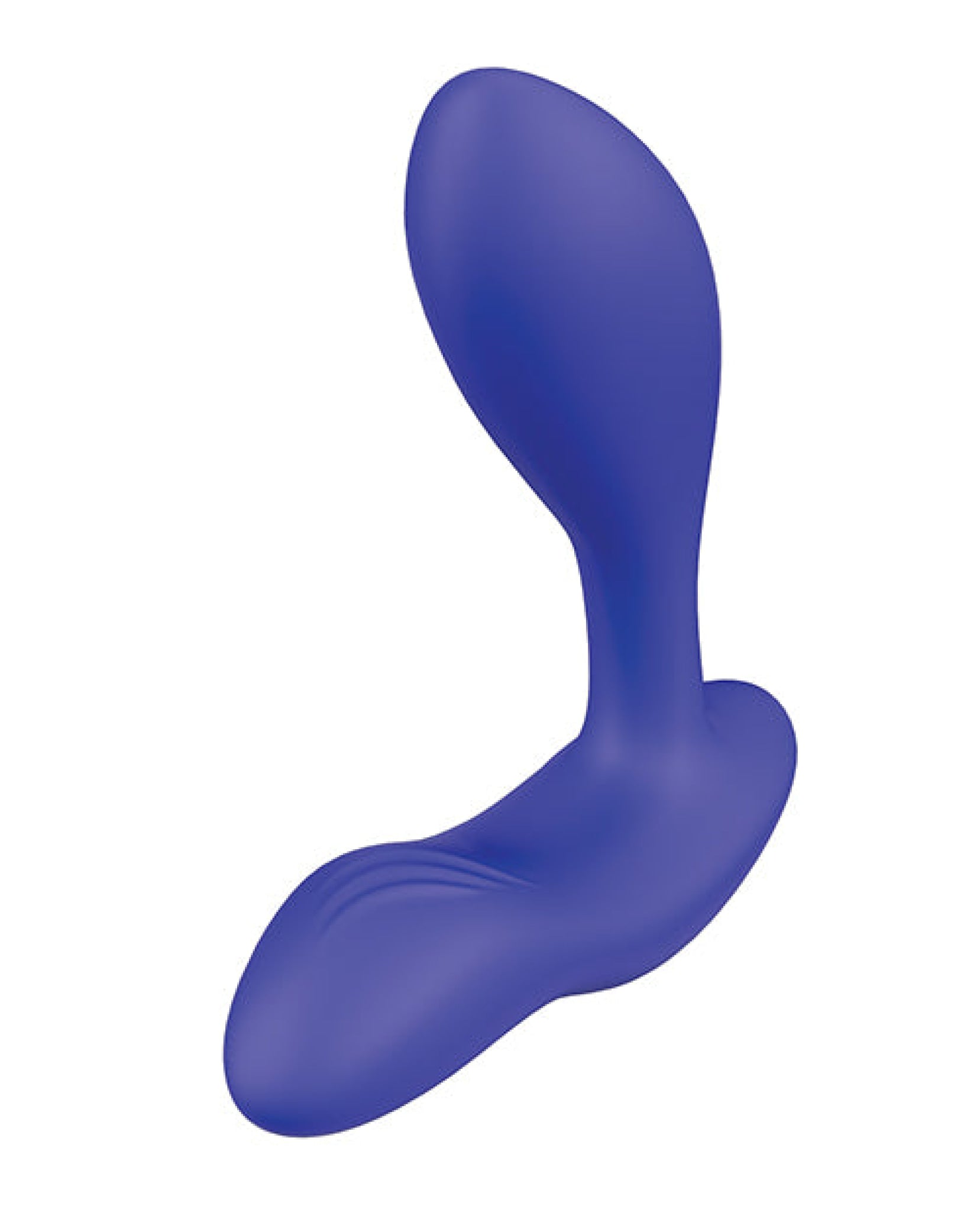 We-vibe Vector+ We-Vibe®