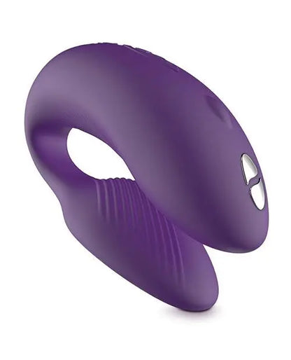 We-vibe Chorus: The Pinnacle of Pleasure We-Vibe®