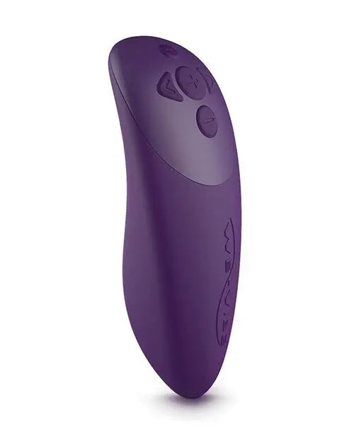 We-vibe Chorus: The Pinnacle of Pleasure We-Vibe®