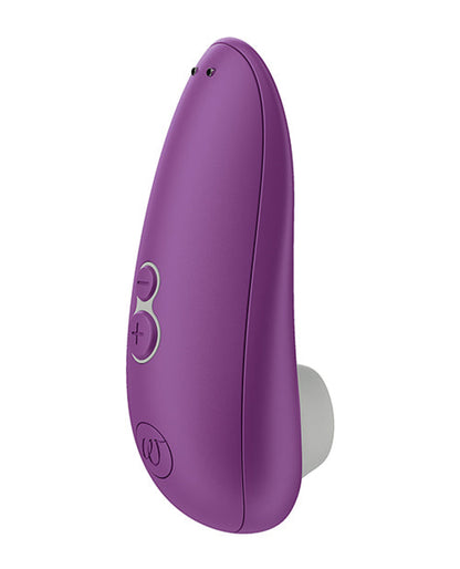 Womanizer Starlet 3 - Womanizer®
