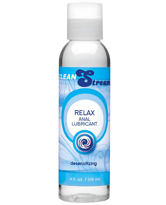 Lubricantes adormecedores anales JLD Lubricantes adormecedores anales JLD