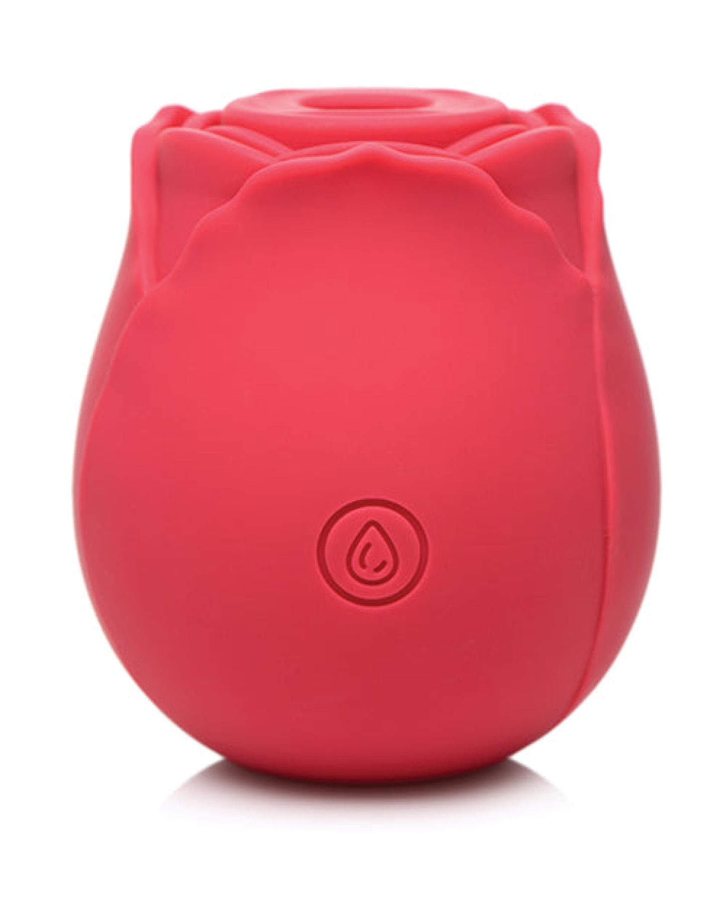 Inmi Bloomgasm Wild Rose Inmi