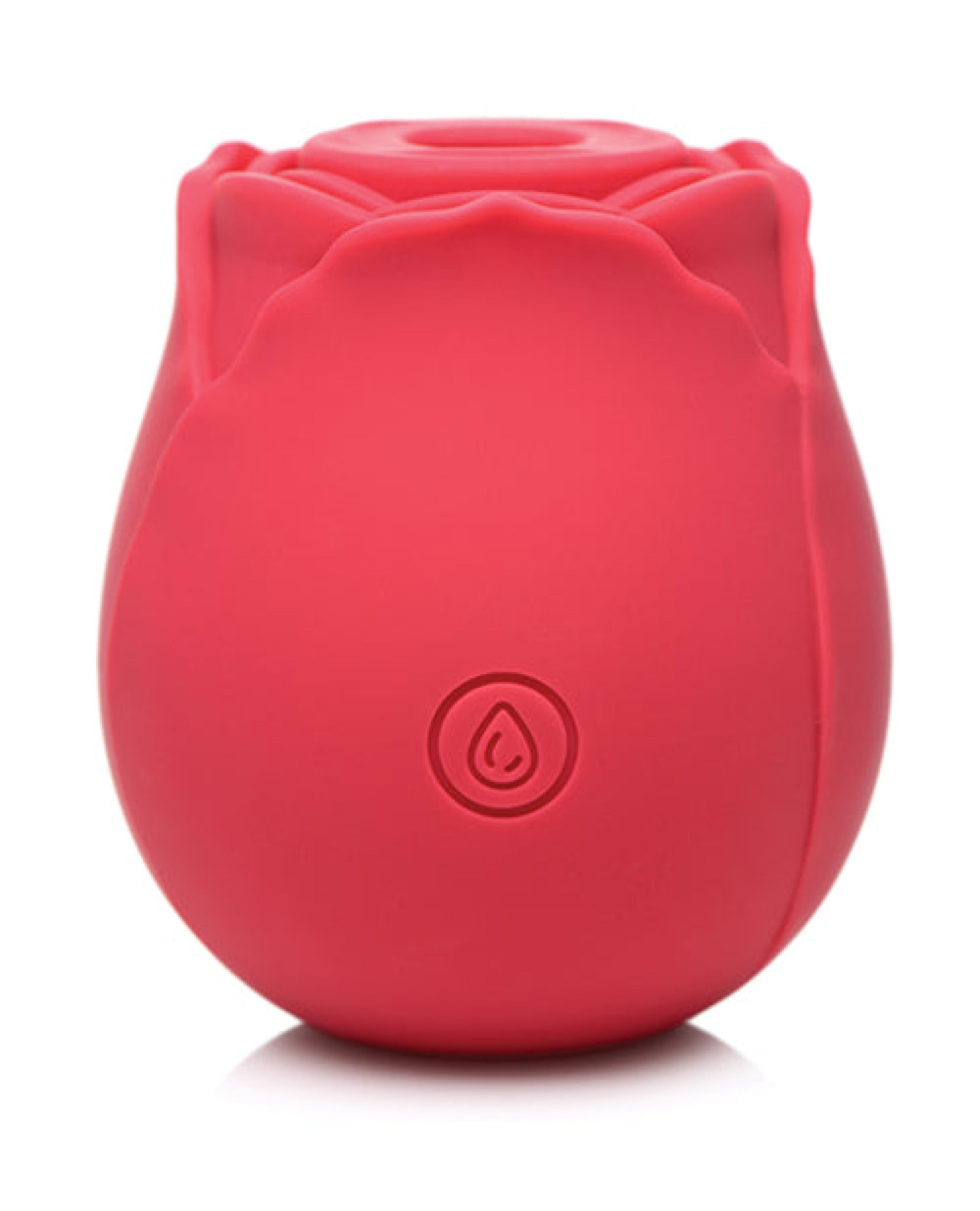 Inmi Bloomgasm Wild Rose Inmi