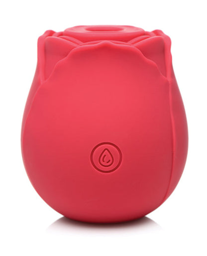 Inmi Bloomgasm Wild Rose Inmi