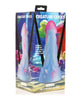 Creature Cocks Nomura Jellyfish Silicone Dildo Creature Cocks
