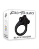 Zero Tolerance Black Knight Zero Tolerance