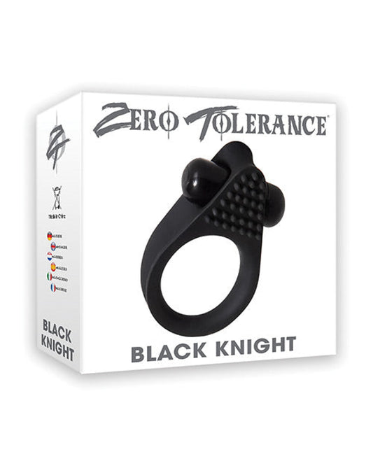 Zero Tolerance Black Knight Zero Tolerance 1657