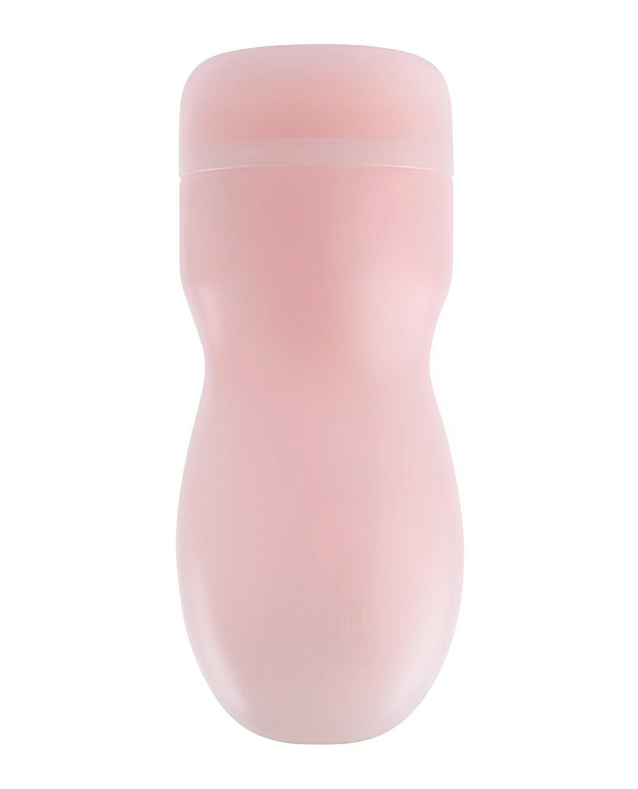 Zero Tolerance Pop & Toss Stroker - Light Zero Tolerance