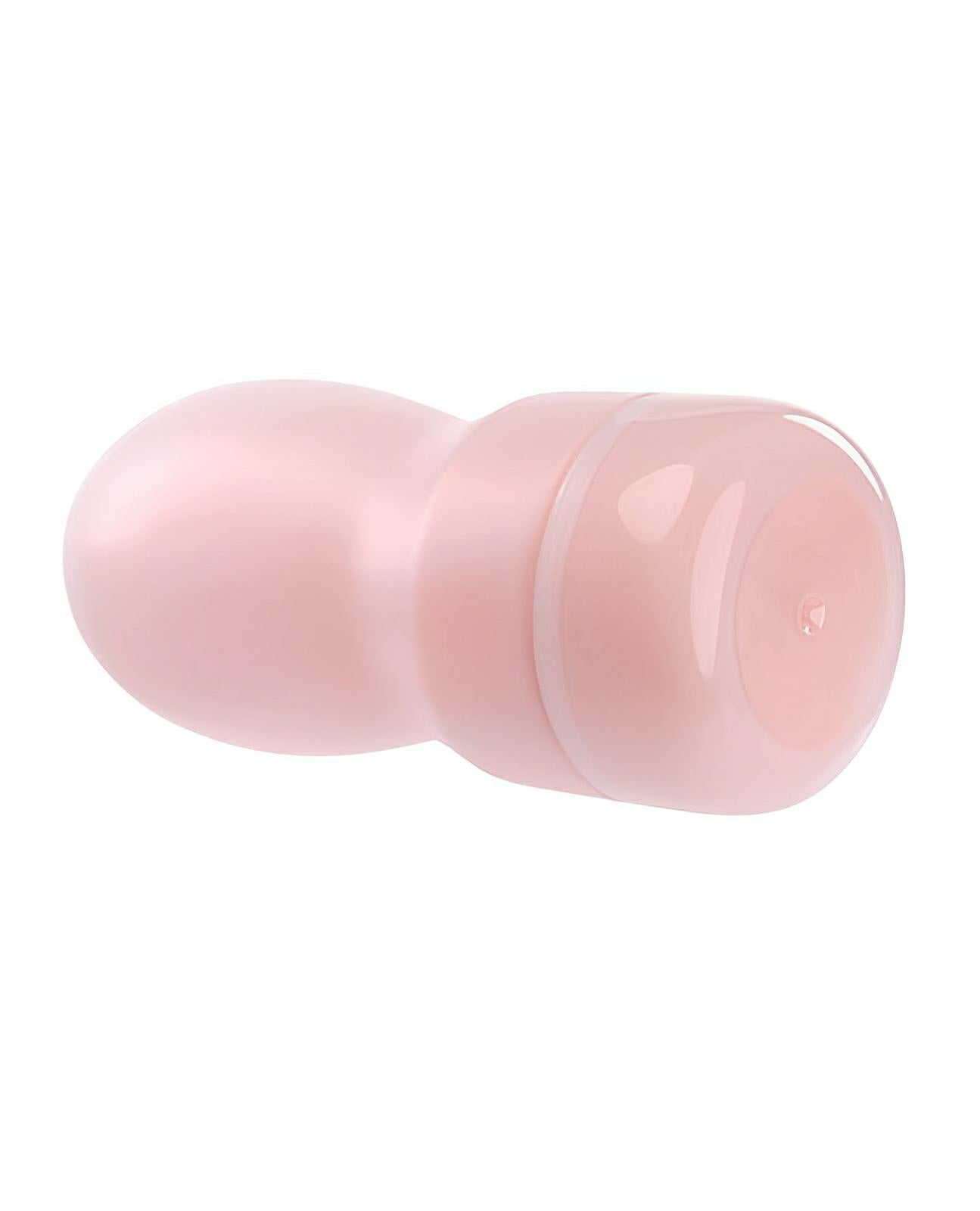 Zero Tolerance Pop & Toss Stroker - Light - JLD Zero Tolerance Pop & Toss Stroker - Light - JLD