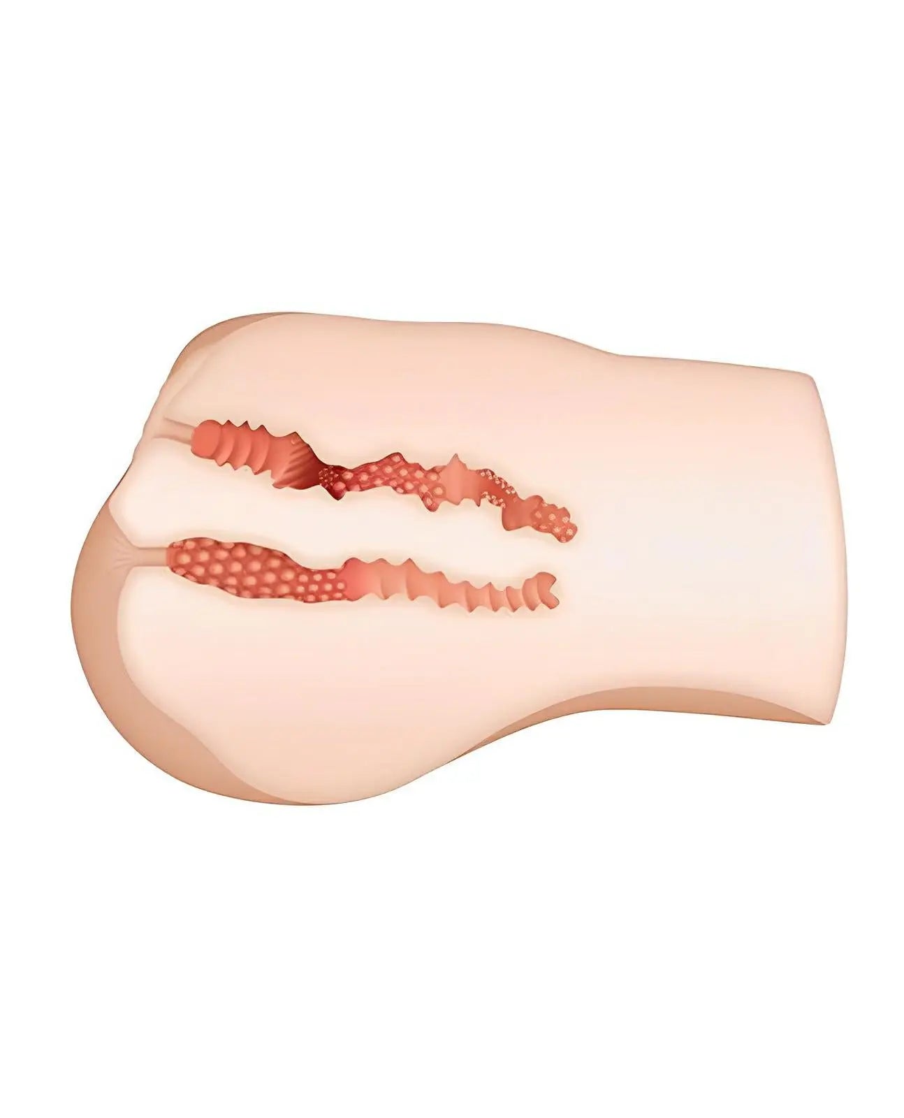 Zero Tolerance Riley Reid Body Stroker W-movie Download Zero Tolerance