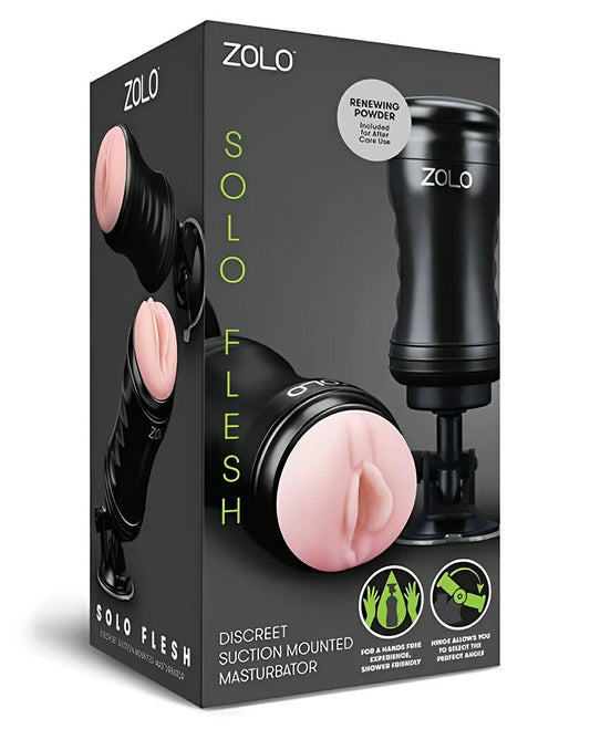 Hands-Free Masturbators Most Wanted 2026 - Joy Love Dolls JLD Hands-Free Masturbators Most Wanted 2026 - Joy Love Dolls JLD