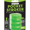 Zolo Original Pocket Stroker Zolo™