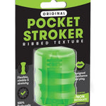 Zolo Original Pocket Stroker Zolo™