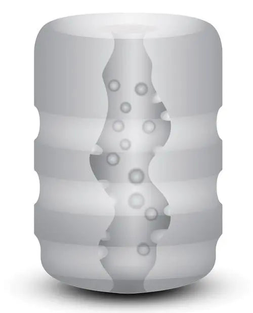 Zolo Girlfriend Pocket Stroker Zolo™