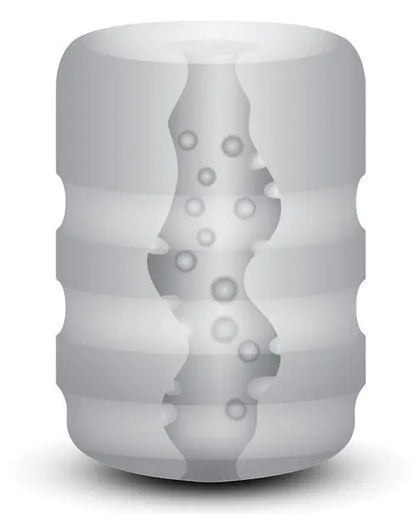 Zolo Girlfriend Pocket Stroker Zolo™