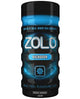 Zolo Back Door Cup Zolo™