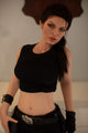 Flora Real Sex Doll - Starpery® Starpery®