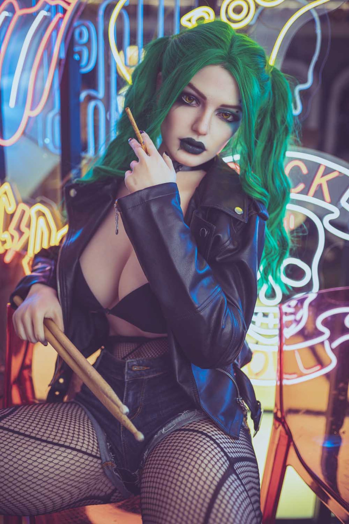 Flora Real Life Sex Doll - Starpery® Starpery®