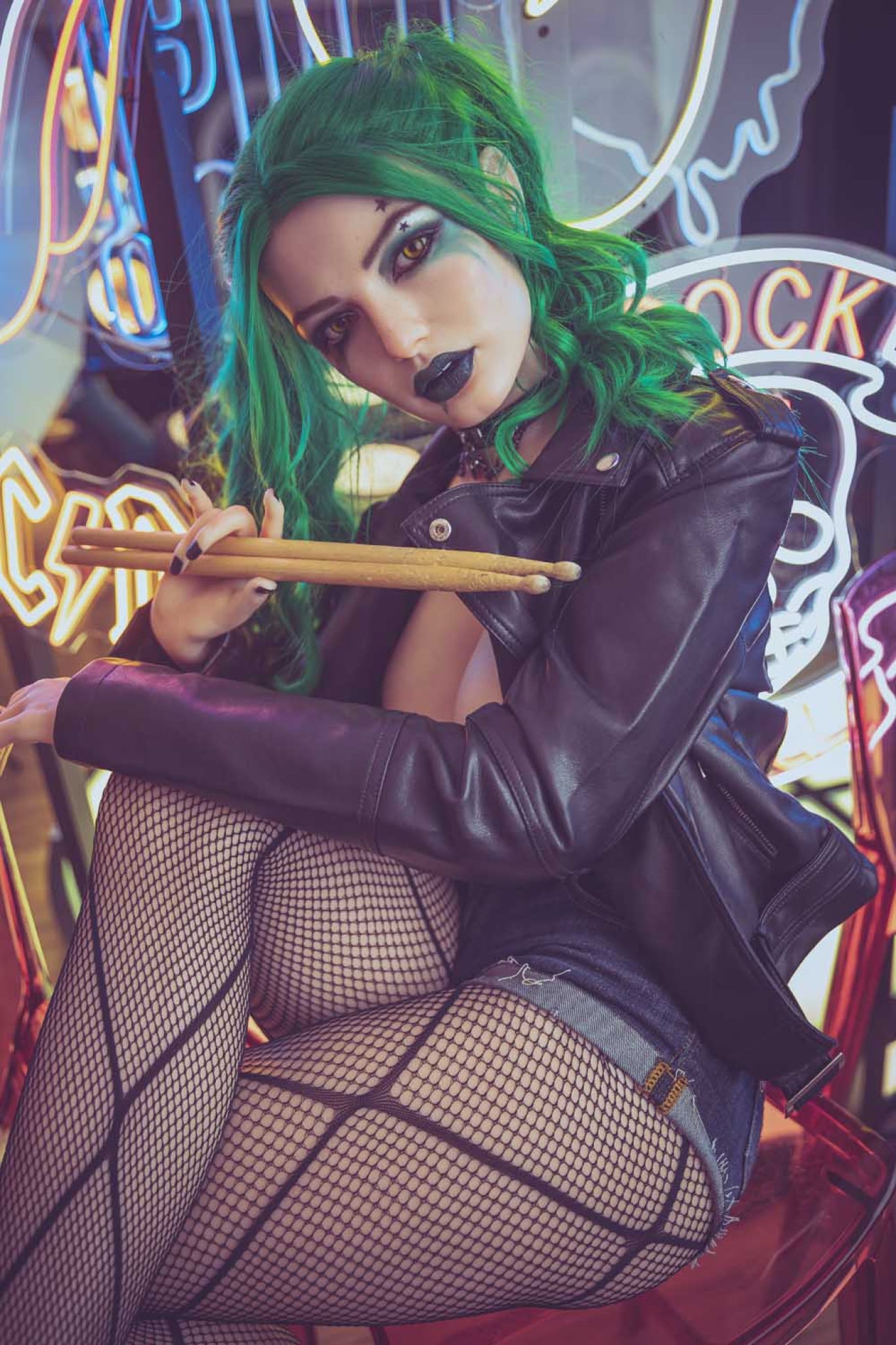 Flora Real Life Sex Doll - Starpery® Starpery®