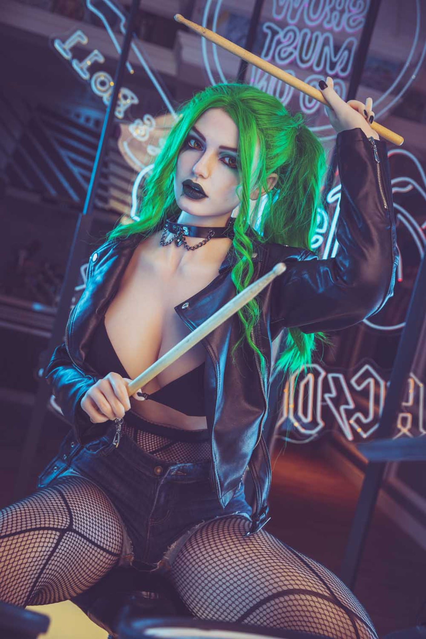 Flora Real Life Sex Doll - Starpery® Starpery®