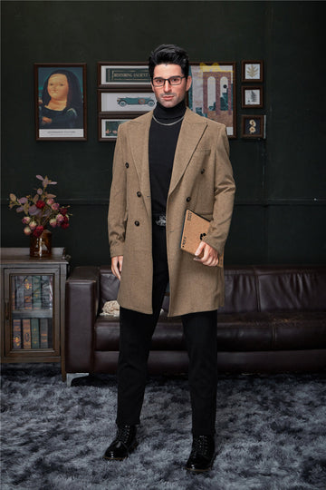 George Silicone Male Sex Doll - IronTech Doll® Irontech Doll®