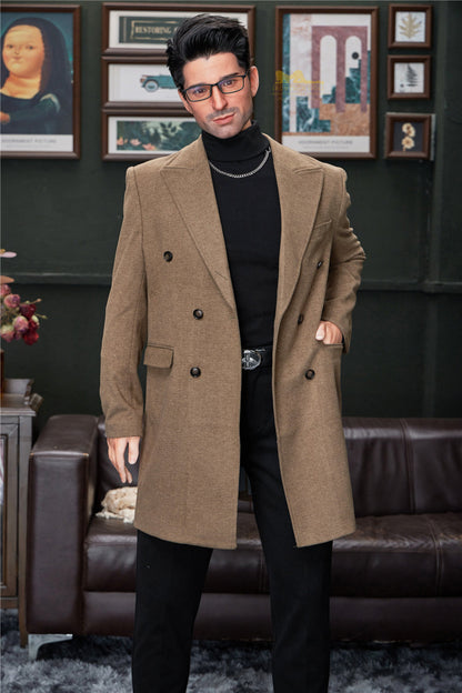 George Silicone Male Sex Doll - IronTech Doll® Irontech Doll®