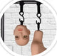 Must Hace Accessories: Joy Love Dolls