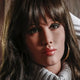 Sex Doll Head #220 YL Dolls