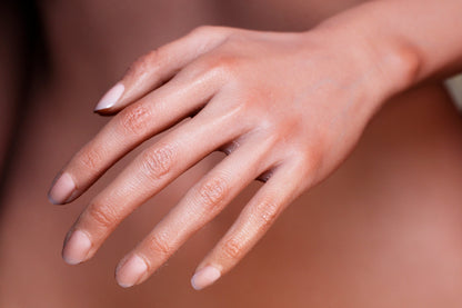 Scarlett Premium Silicone Love Doll - GE53_1 - Zelex Inspiration Series ZELEX®