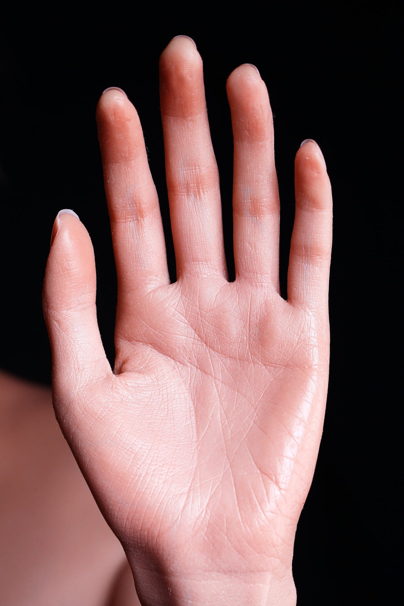 Scarlett Premium Silicone Love Doll - GE53_1 - Zelex Inspiration Series ZELEX®