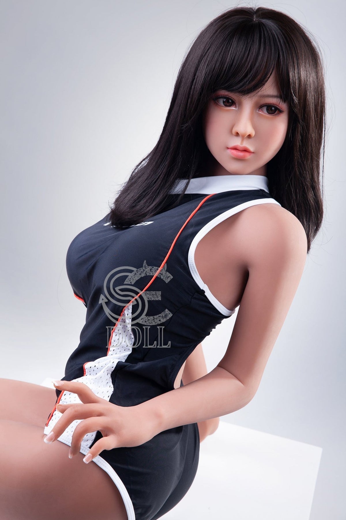 Layla TPE Realistic Sex Doll - SEDOLL - USA STOCK SE Doll
