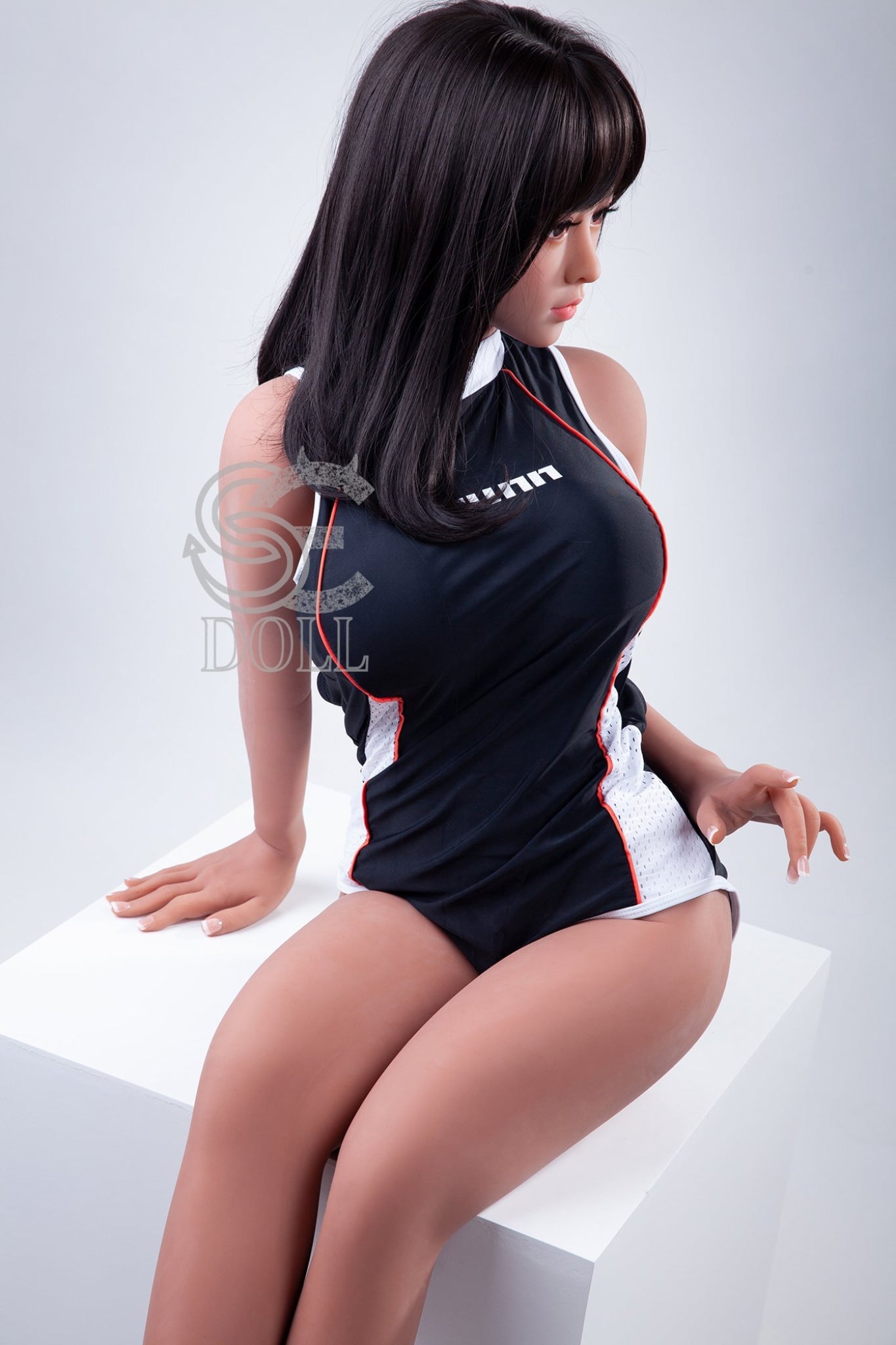Layla TPE Realistic Sex Doll - SEDOLL - USA STOCK SE Doll