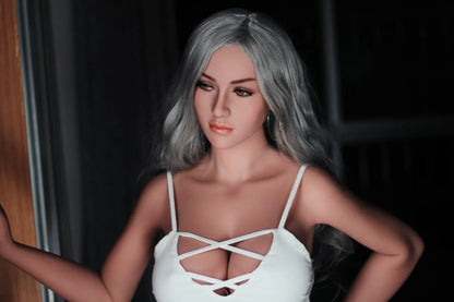 Brooke Premium TPE Sex Doll WM Doll®