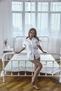 Ada TPE Sex Doll - Iron Tech Doll Irontech Doll®
