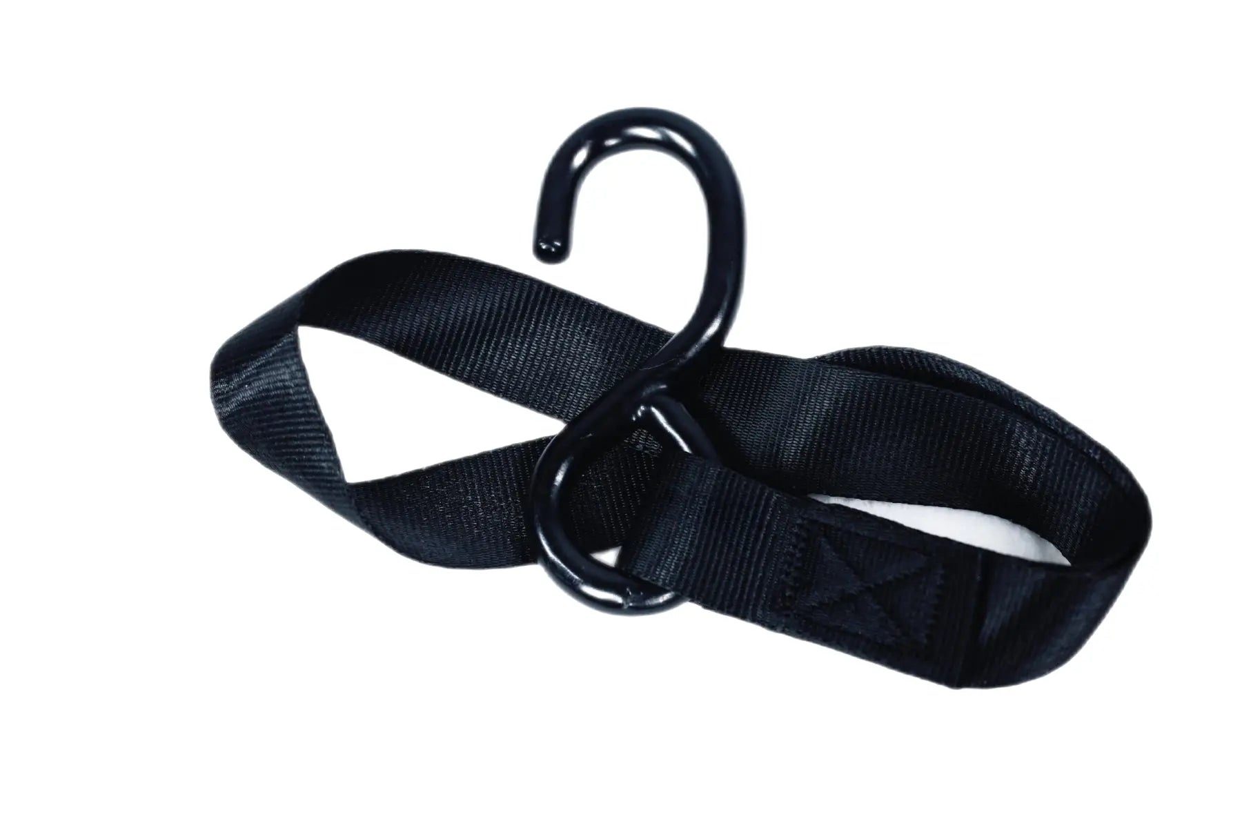 Doll Leash Storage Hanger WM Dolls