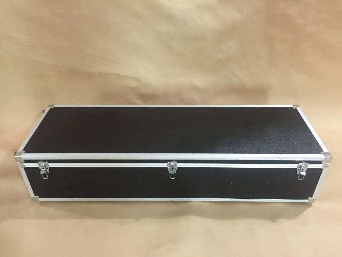 Premium Sex Doll Case WM Dolls