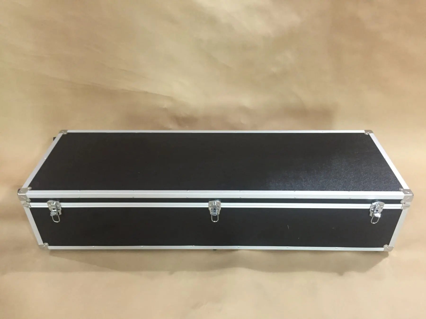 Premium Sex Doll Case WM Dolls