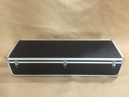 Premium Sex Doll Case WM Dolls