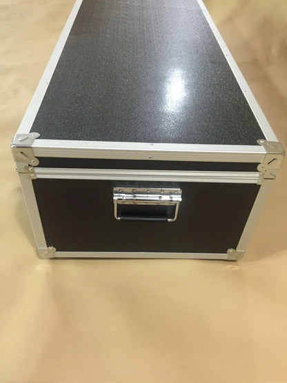 Premium Sex Doll Case WM Dolls