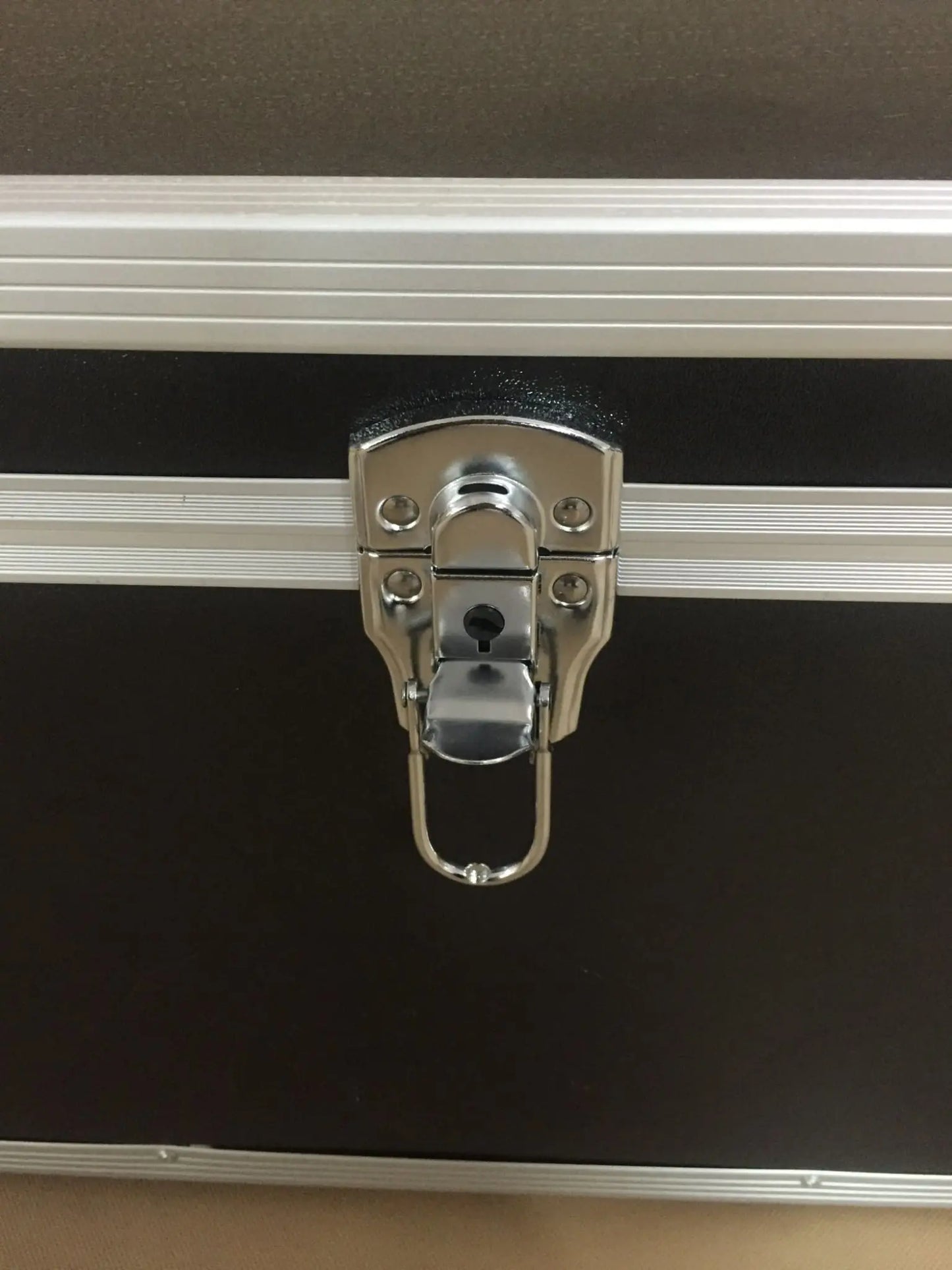 Premium Sex Doll Case WM Dolls