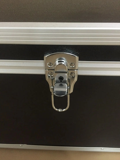 Premium Sex Doll Case WM Dolls