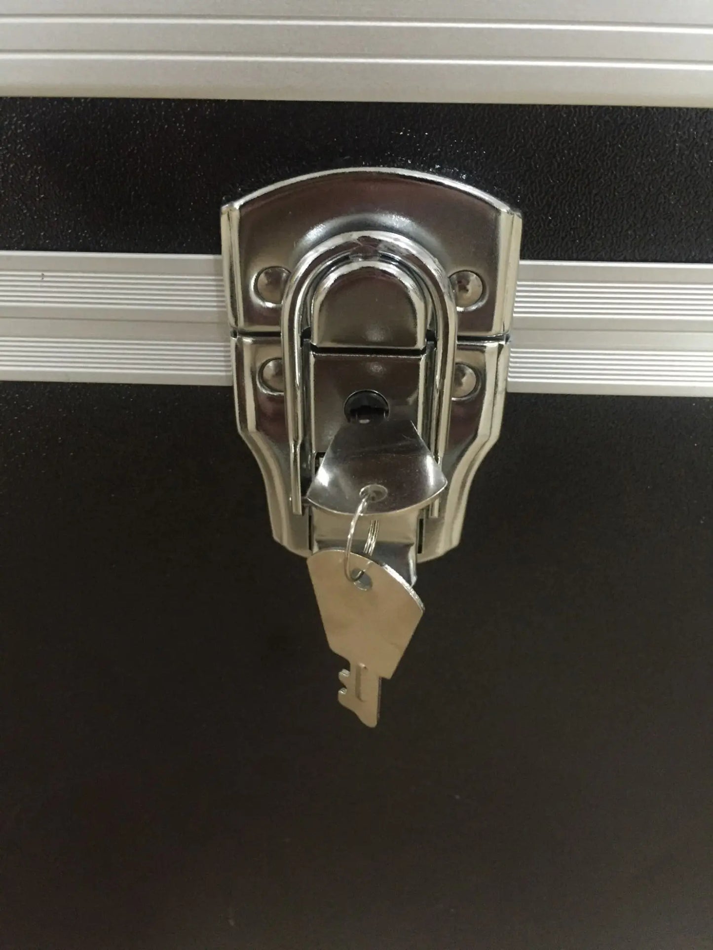 Premium Sex Doll Case WM Dolls