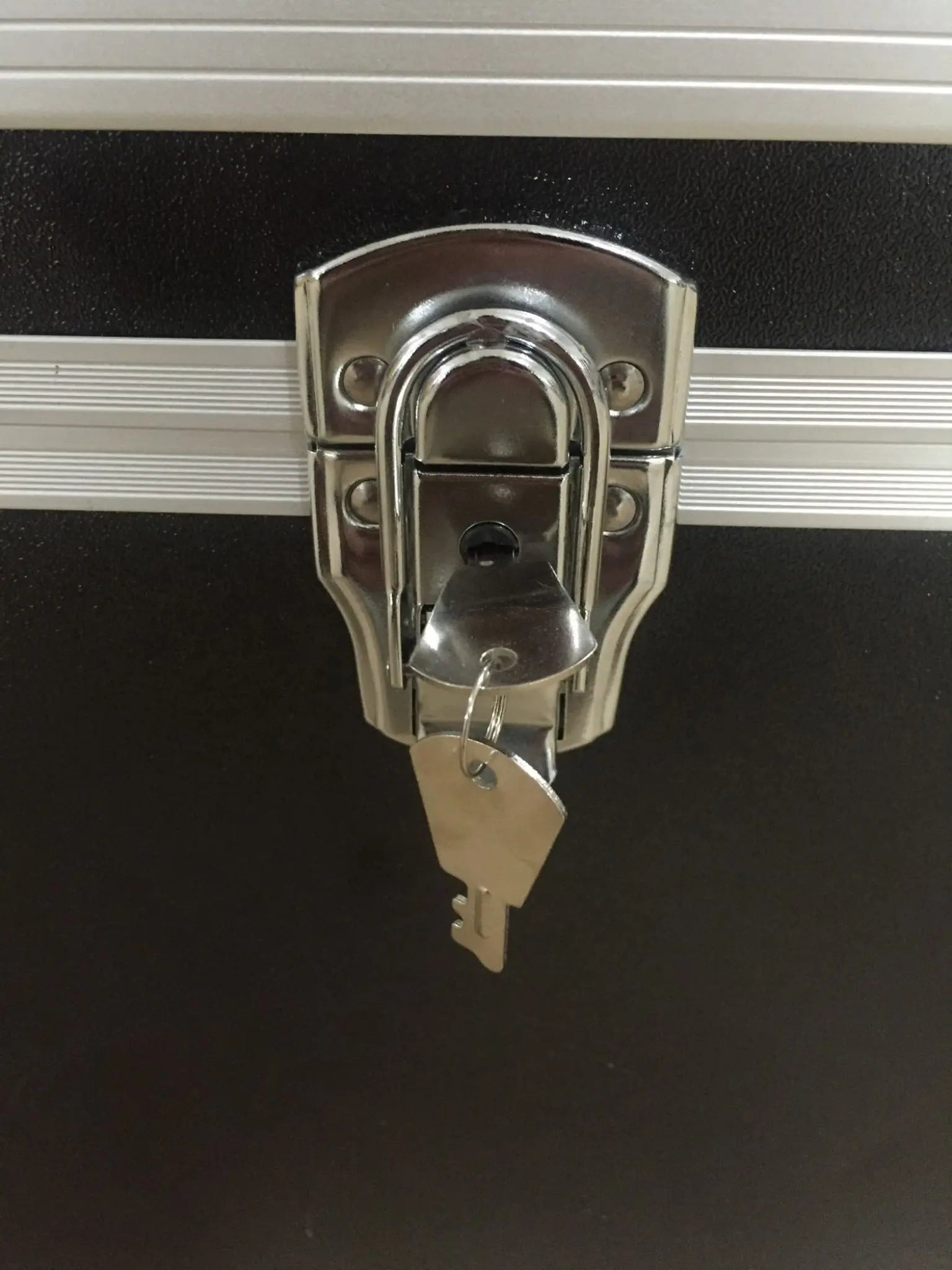 Premium Sex Doll Case WM Dolls