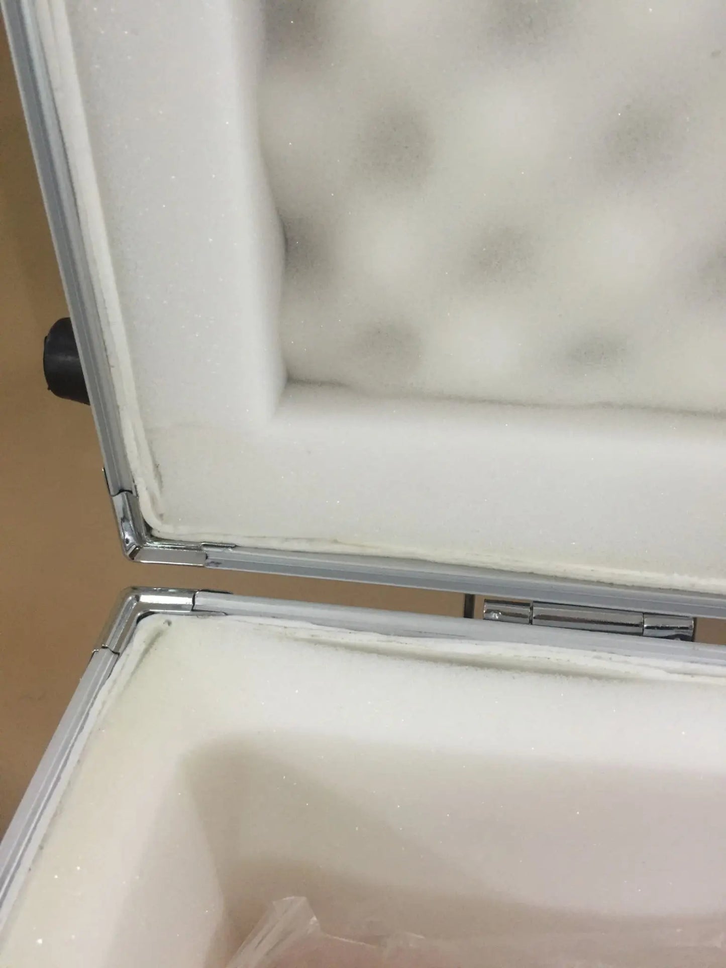 Premium Sex Doll Case WM Dolls