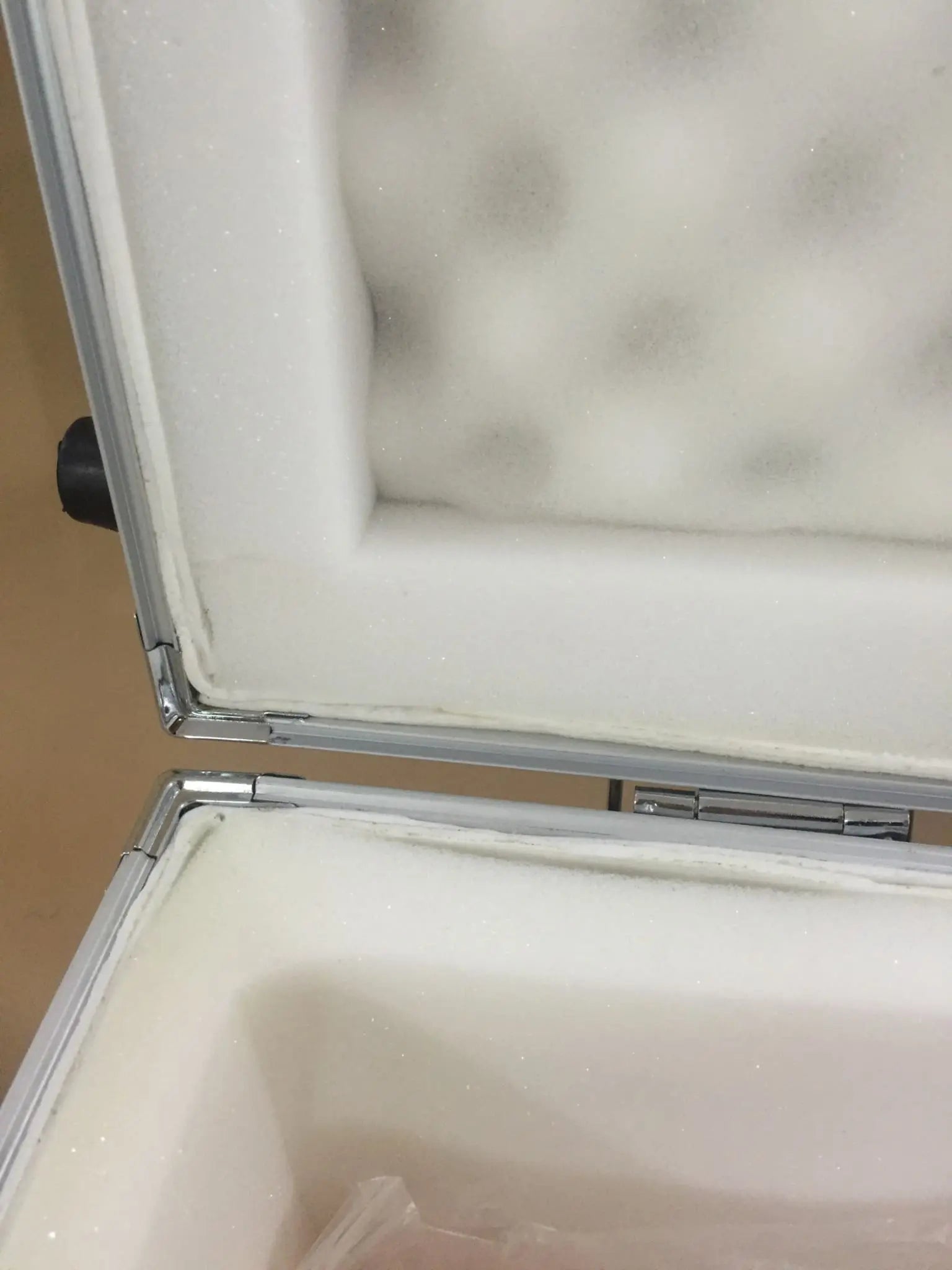 Premium Sex Doll Case WM Dolls